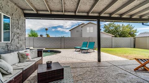 1055 S Buchanan St, Gilbert, AZ 85233 photo 31