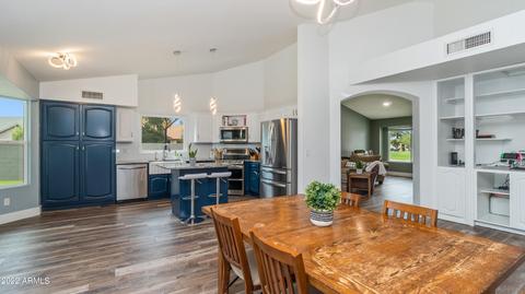 1055 S Buchanan St, Gilbert, AZ 85233 photo 9