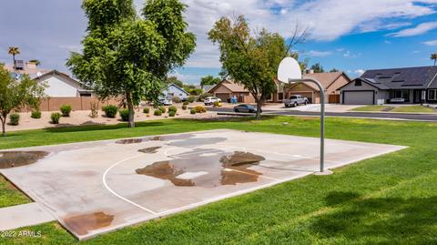 1055 S Buchanan St, Gilbert, AZ 85233 photo 50