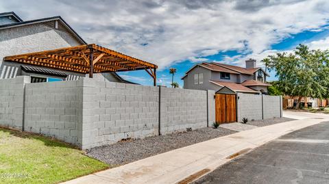 1055 S Buchanan St, Gilbert, AZ 85233 photo 38