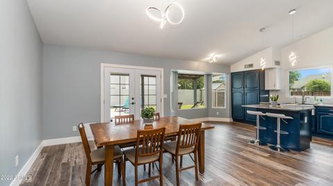1055 S Buchanan St, Gilbert, AZ 85233 photo 8