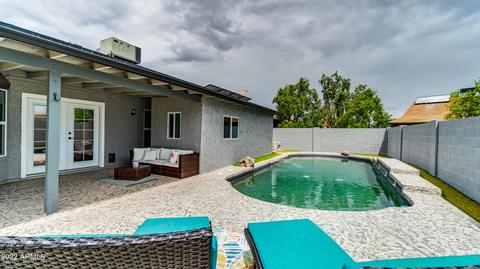 1055 S Buchanan St, Gilbert, AZ 85233 photo 33