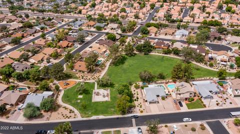 1055 S Buchanan St, Gilbert, AZ 85233 photo 46