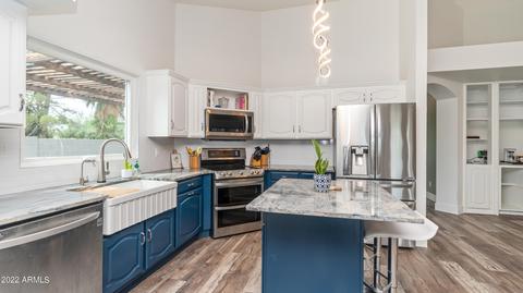 1055 S Buchanan St, Gilbert, AZ 85233 photo 10