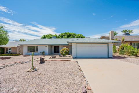 4229 E Mandan St, Phoenix, AZ 85044 photo 2
