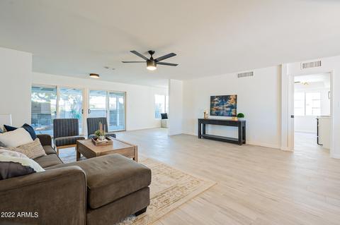 4229 E Mandan St, Phoenix, AZ 85044 photo 7