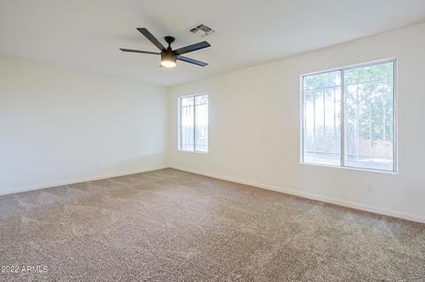 4229 E Mandan St, Phoenix, AZ 85044 photo 19