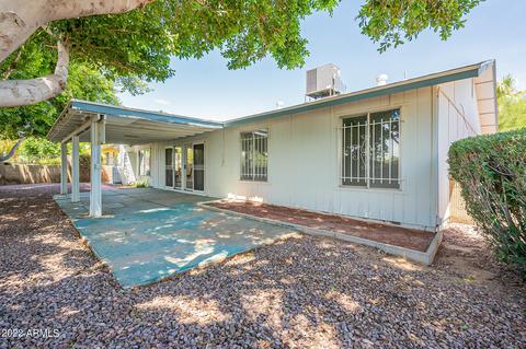 4229 E Mandan St, Phoenix, AZ 85044 photo 34