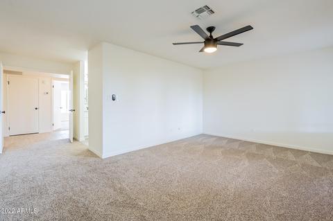 4229 E Mandan St, Phoenix, AZ 85044 photo 20