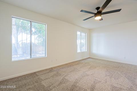 4229 E Mandan St, Phoenix, AZ 85044 photo 22