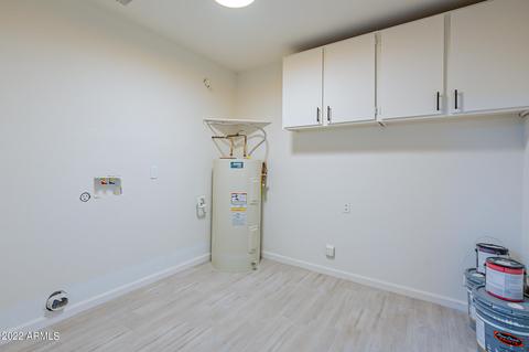 4229 E Mandan St, Phoenix, AZ 85044 photo 30
