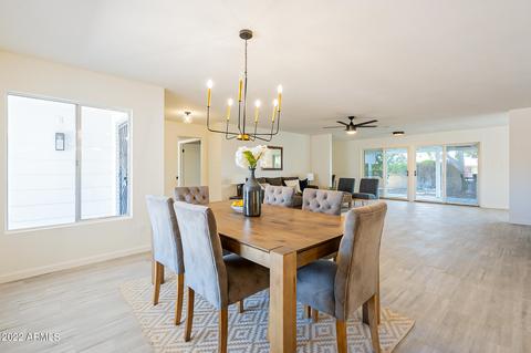 4229 E Mandan St, Phoenix, AZ 85044 photo 9