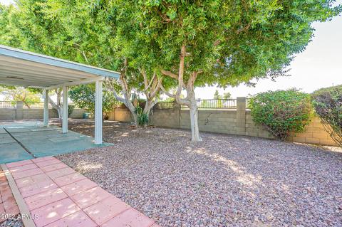 4229 E Mandan St, Phoenix, AZ 85044 photo 35