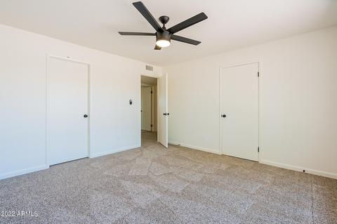 4229 E Mandan St, Phoenix, AZ 85044 photo 27