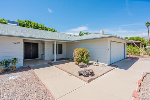 4229 E Mandan St, Phoenix, AZ 85044 photo 3