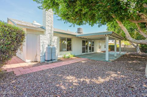 4229 E Mandan St, Phoenix, AZ 85044 photo 36