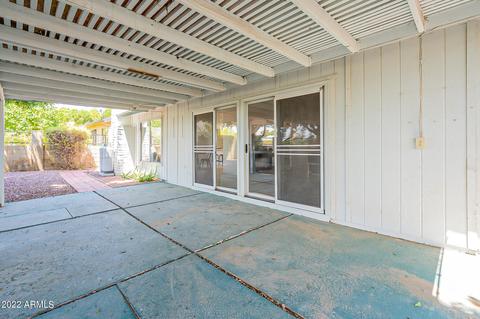 4229 E Mandan St, Phoenix, AZ 85044 photo 32