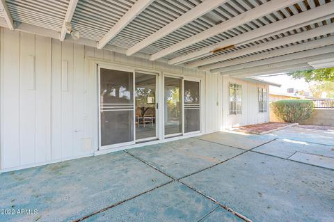 4229 E Mandan St, Phoenix, AZ 85044 photo 31