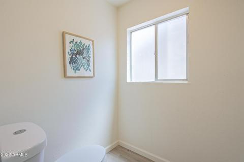 4229 E Mandan St, Phoenix, AZ 85044 photo 25
