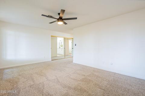4229 E Mandan St, Phoenix, AZ 85044 photo 21