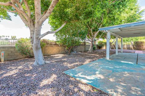 4229 E Mandan St, Phoenix, AZ 85044 photo 33