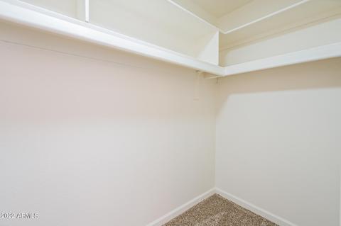 4229 E Mandan St, Phoenix, AZ 85044 photo 28