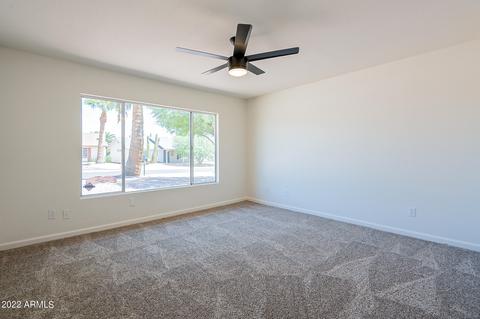 4229 E Mandan St, Phoenix, AZ 85044 photo 26