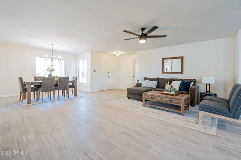 4229 E Mandan St, Phoenix, AZ 85044 photo 4