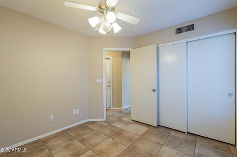 4302 E Chuckwalla Cyn, Phoenix, AZ 85044 photo 24
