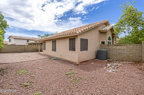 4302 E Chuckwalla Cyn, Phoenix, AZ 85044 photo 32