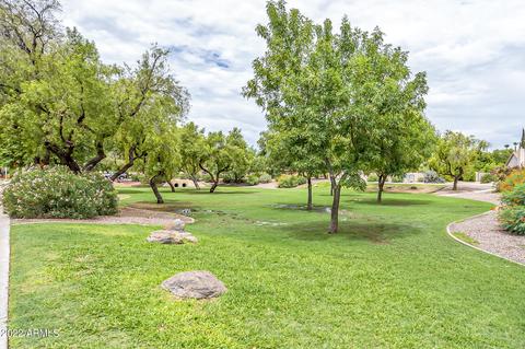 4302 E Chuckwalla Cyn, Phoenix, AZ 85044 photo 41