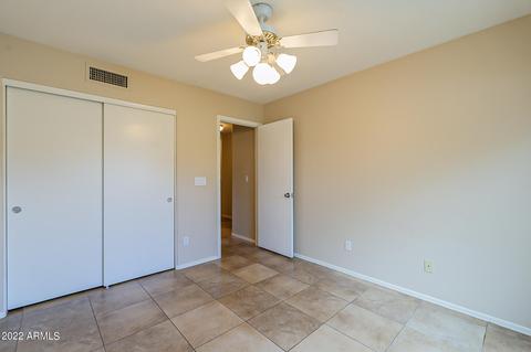 4302 E Chuckwalla Cyn, Phoenix, AZ 85044 photo 26