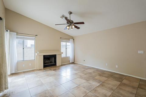 4302 E Chuckwalla Cyn, Phoenix, AZ 85044 photo 8