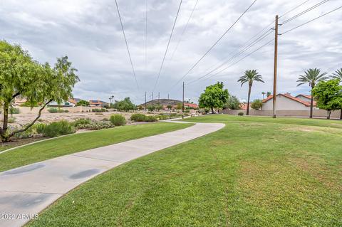 4302 E Chuckwalla Cyn, Phoenix, AZ 85044 photo 36