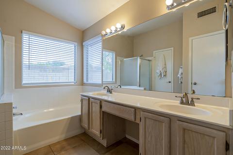 4302 E Chuckwalla Cyn, Phoenix, AZ 85044 photo 20