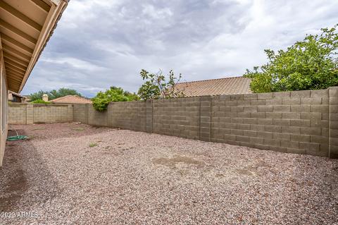 4302 E Chuckwalla Cyn, Phoenix, AZ 85044 photo 30