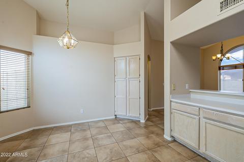 4302 E Chuckwalla Cyn, Phoenix, AZ 85044 photo 14