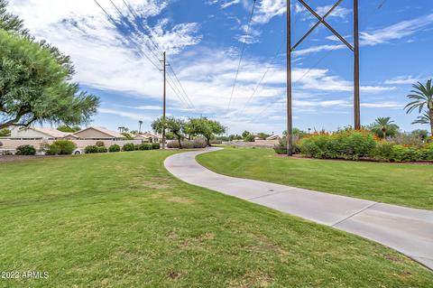 4302 E Chuckwalla Cyn, Phoenix, AZ 85044 photo 38