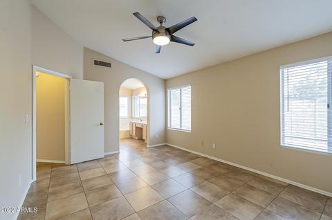 4302 E Chuckwalla Cyn, Phoenix, AZ 85044 photo 17