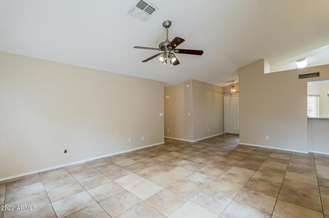 4302 E Chuckwalla Cyn, Phoenix, AZ 85044 photo 7