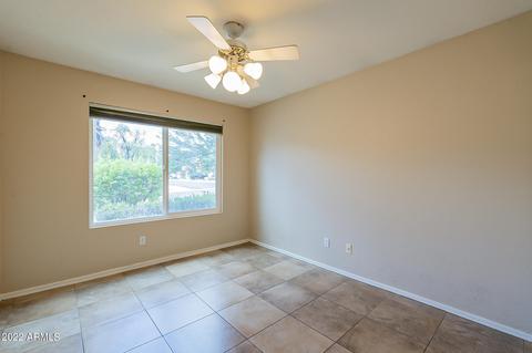 4302 E Chuckwalla Cyn, Phoenix, AZ 85044 photo 25