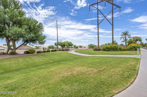 4302 E Chuckwalla Cyn, Phoenix, AZ 85044 photo 37