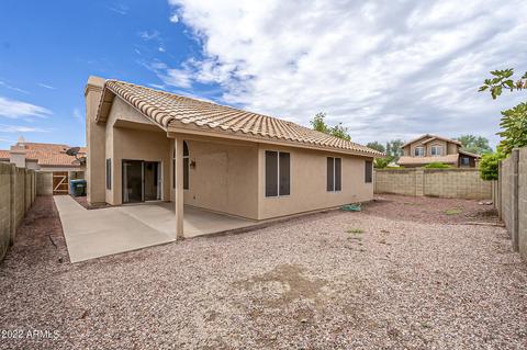 4302 E Chuckwalla Cyn, Phoenix, AZ 85044 photo 31