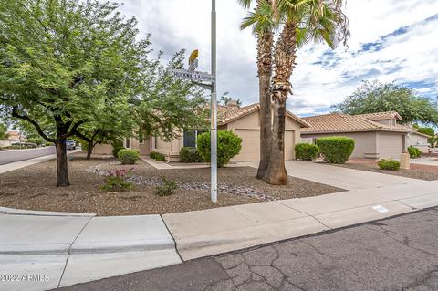 4302 E Chuckwalla Cyn, Phoenix, AZ 85044 photo 3