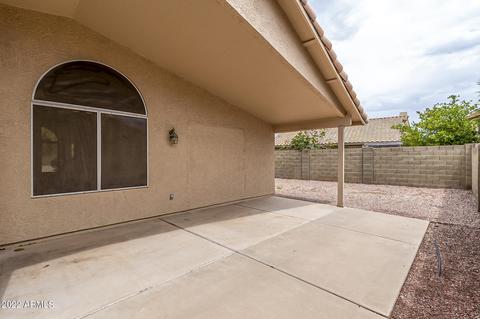 4302 E Chuckwalla Cyn, Phoenix, AZ 85044 photo 29