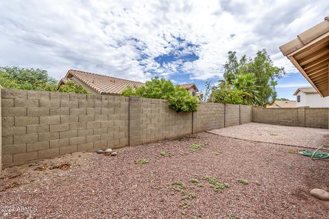 4302 E Chuckwalla Cyn, Phoenix, AZ 85044 photo 33