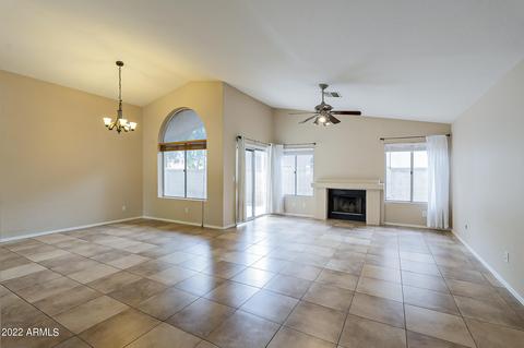 4302 E Chuckwalla Cyn, Phoenix, AZ 85044 photo 5