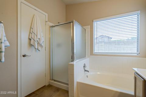 4302 E Chuckwalla Cyn, Phoenix, AZ 85044 photo 21