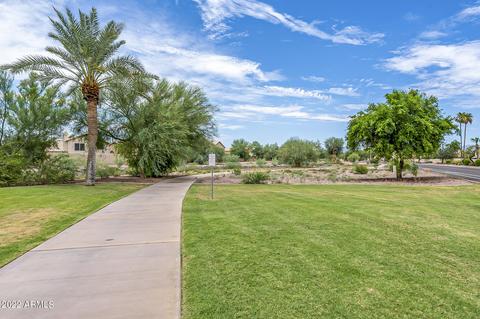 4302 E Chuckwalla Cyn, Phoenix, AZ 85044 photo 39