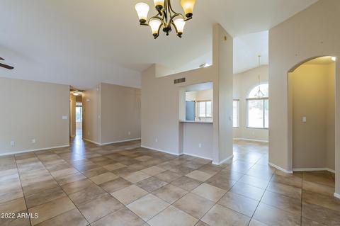 4302 E Chuckwalla Cyn, Phoenix, AZ 85044 photo 10